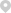 孔氏陶粒厂(周口分公司)